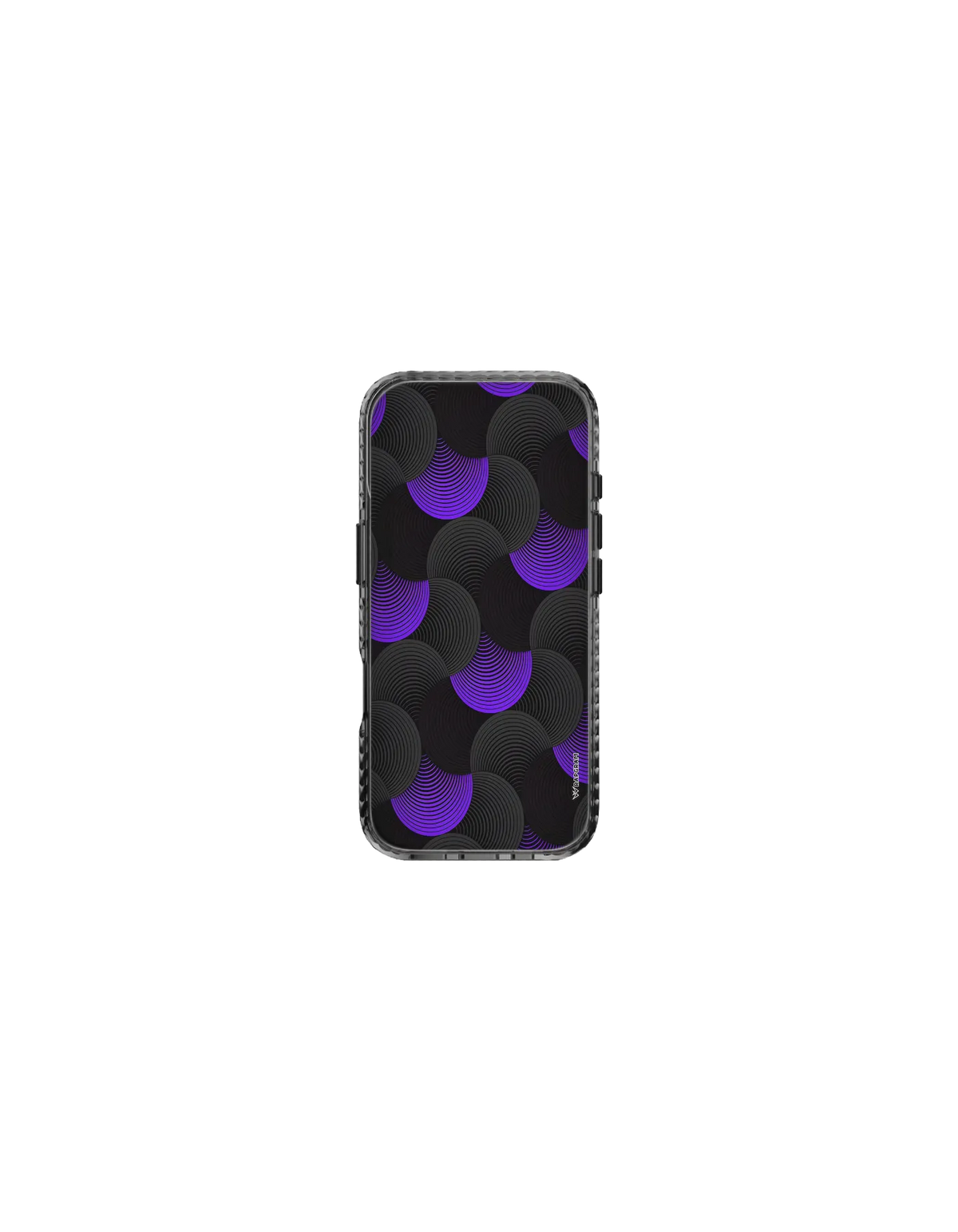 330-wrapgram-floral-air-mobile-cover-00.webp