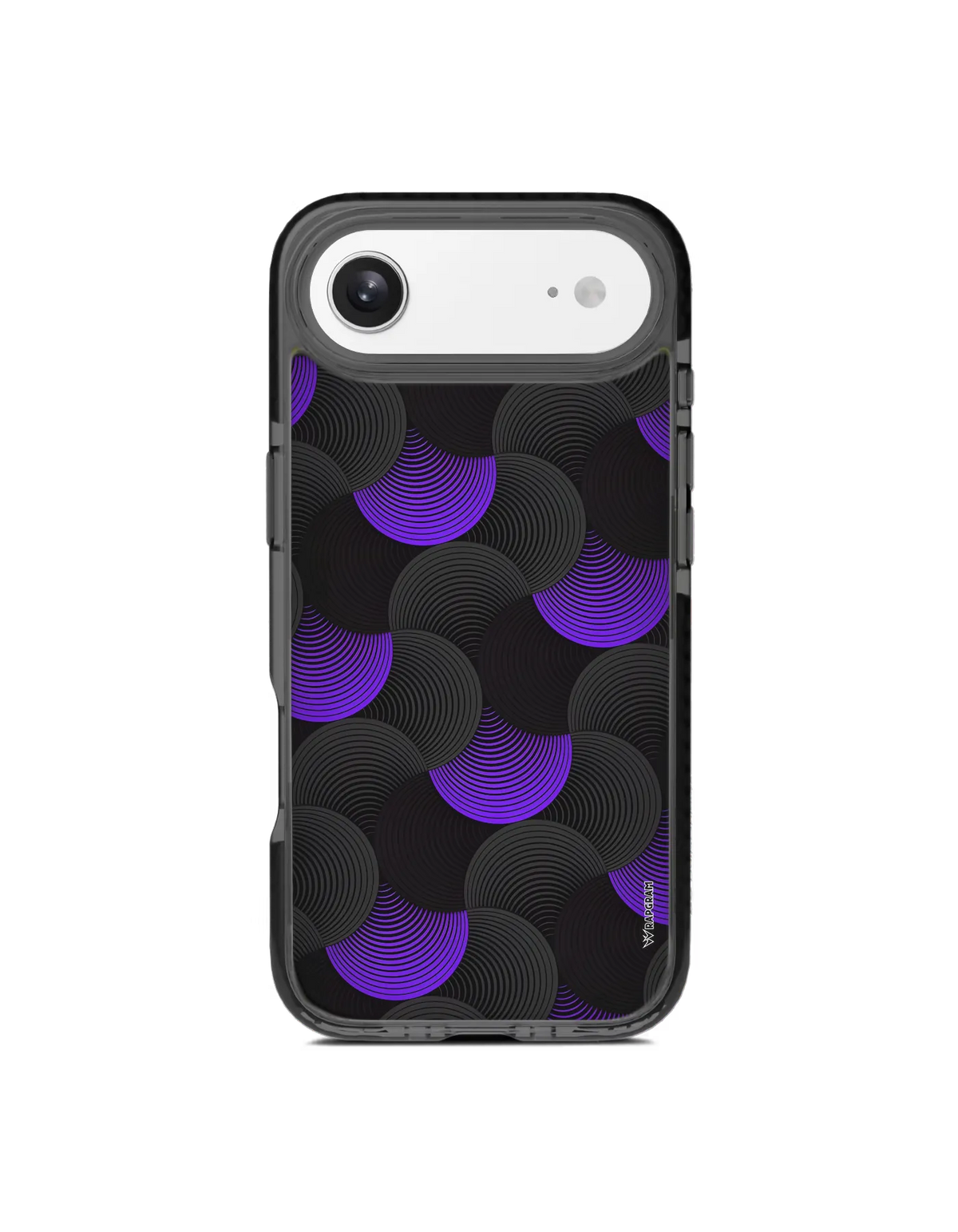 330-wrapgram-floral-apple-iphone-air-mobile-cover-05.webp