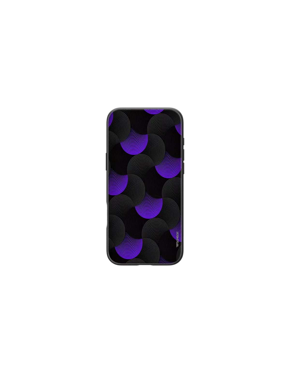 330-wrapgram-floral-hybrid-mobile-cover-00.webp