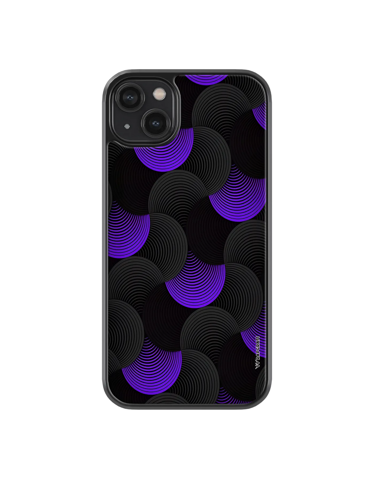 330-wrapgram-floral-iphone-hybrid-mobile-cover-02.webp