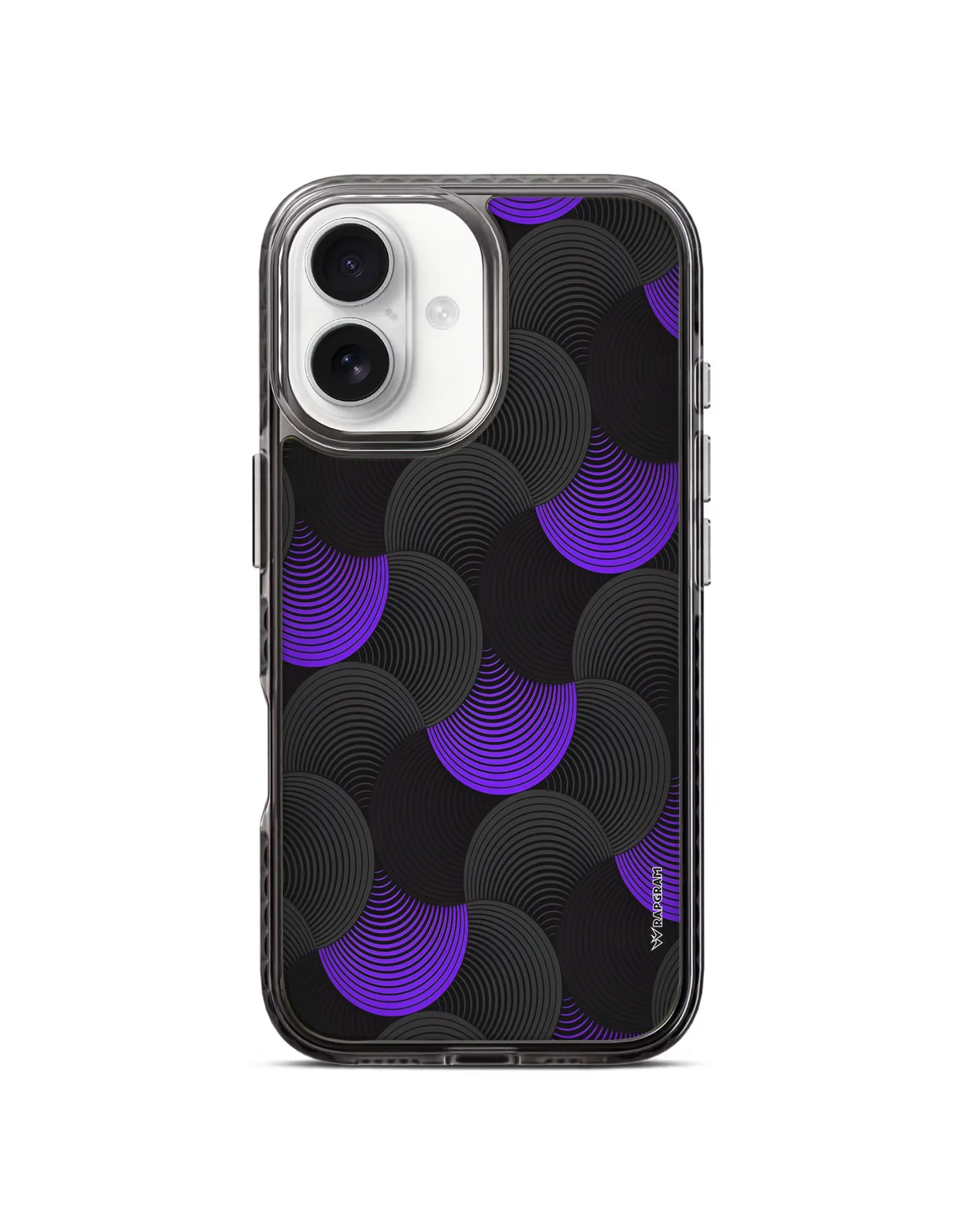 330-wrapgram-floral-iphone-plus-air-mobile-cover-01.webp
