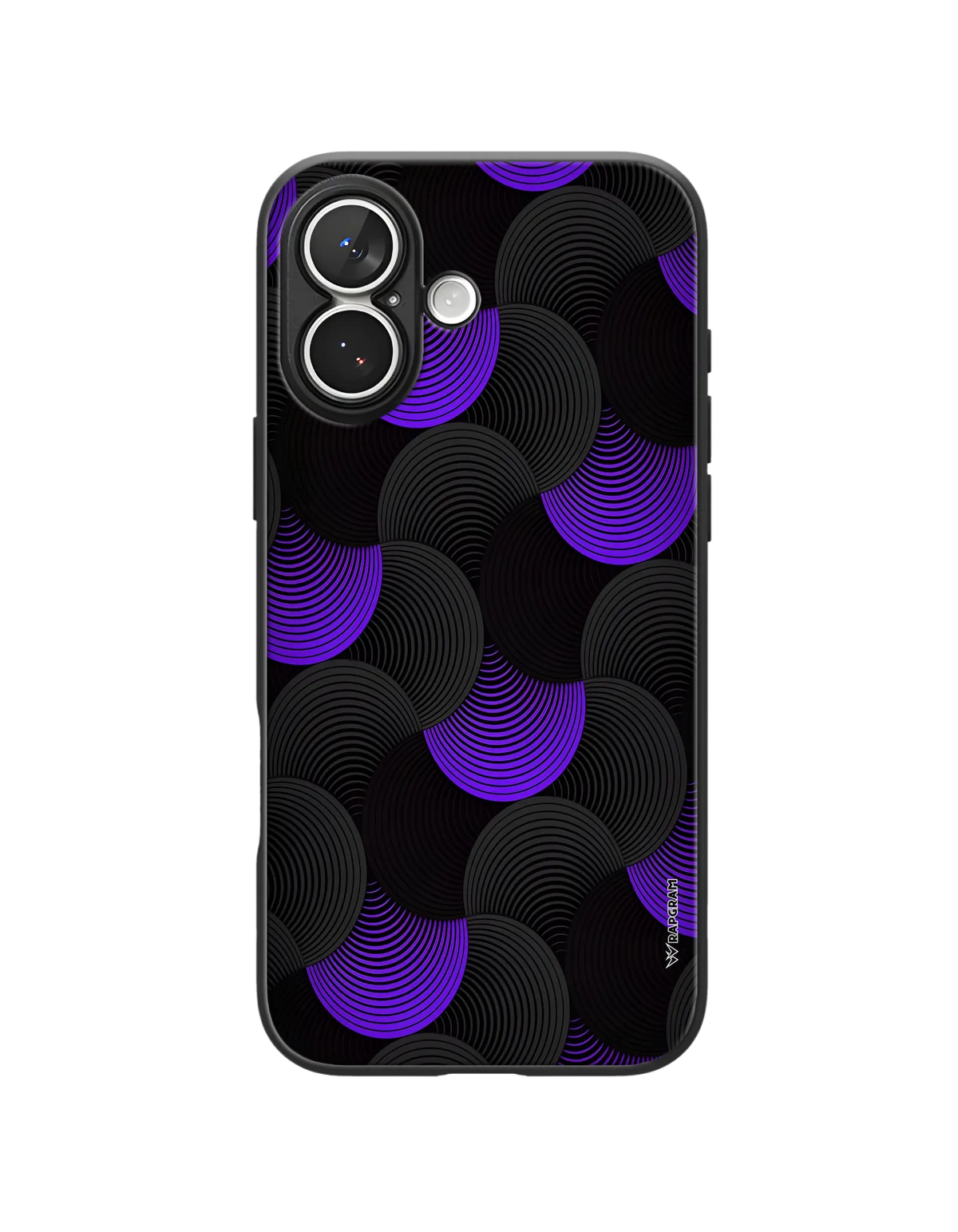 330-wrapgram-floral-iphone-plus-hybrid-mobile-cover-01.webp