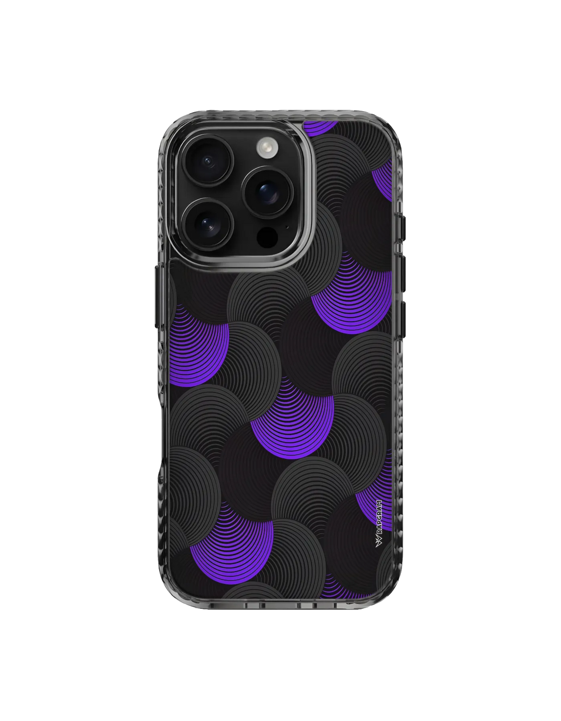 330-wrapgram-floral-iphone-pro-air-mobile-cover-04.webp