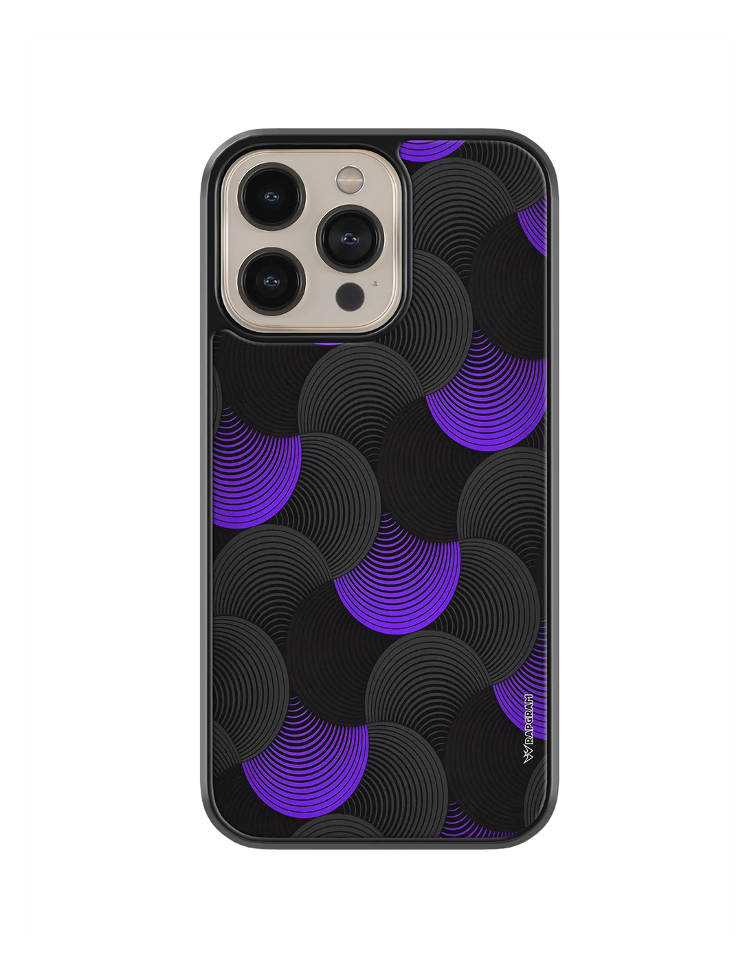330-wrapgram-floral-iphone-pro-hybrid-mobile-cover-04.webp