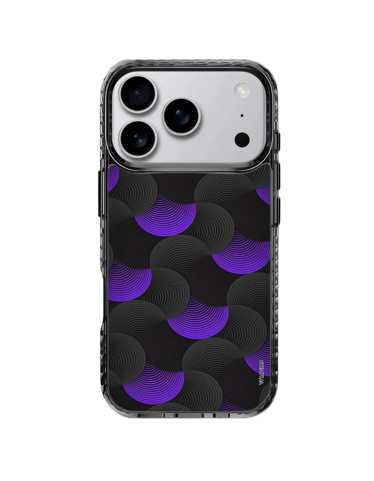 330-wrapgram-floral-iphone-pro-max-air-mobile-cover-03.webp