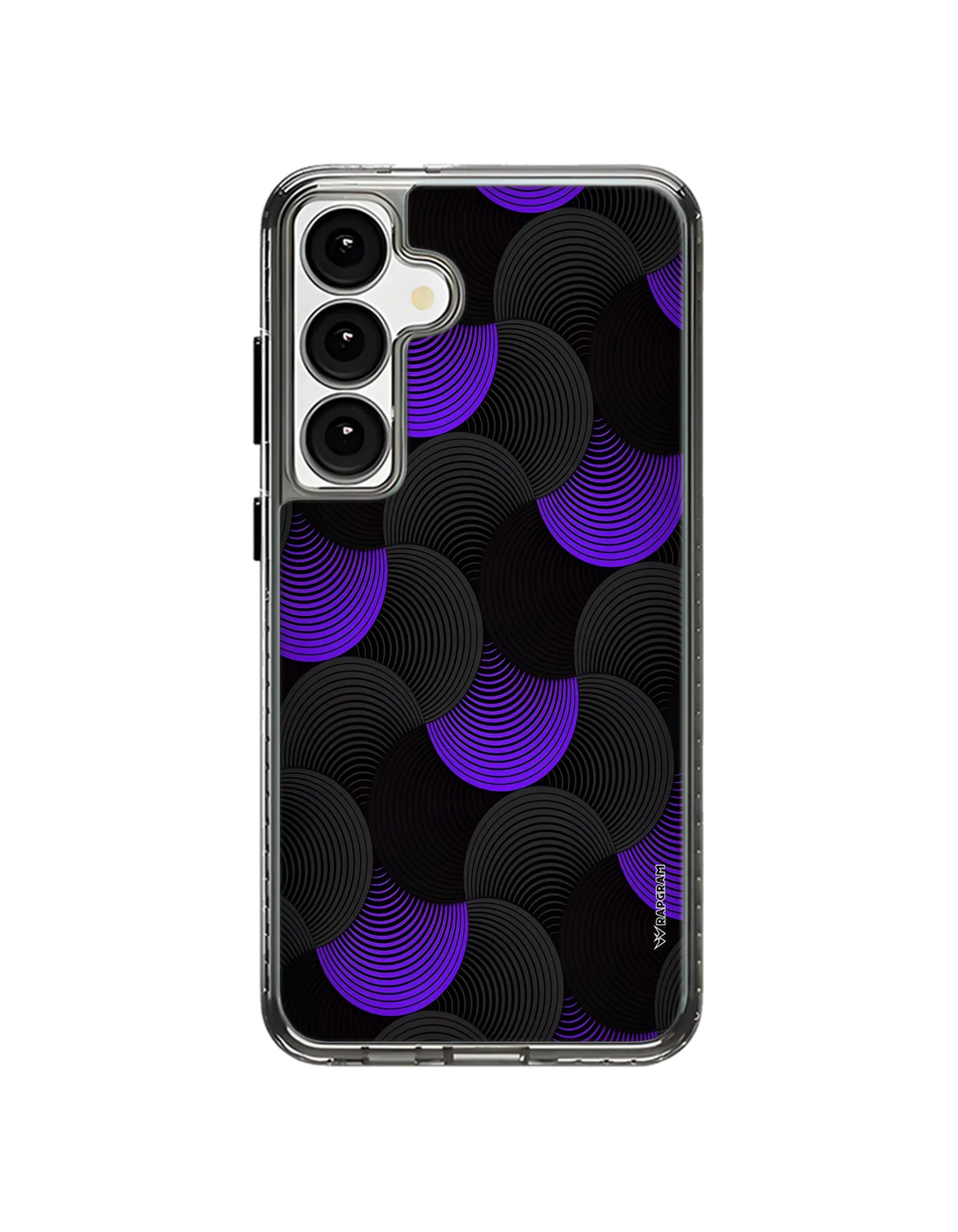 330-wrapgram-floral-samsung-galaxy-air-mobile-cover-06.webp