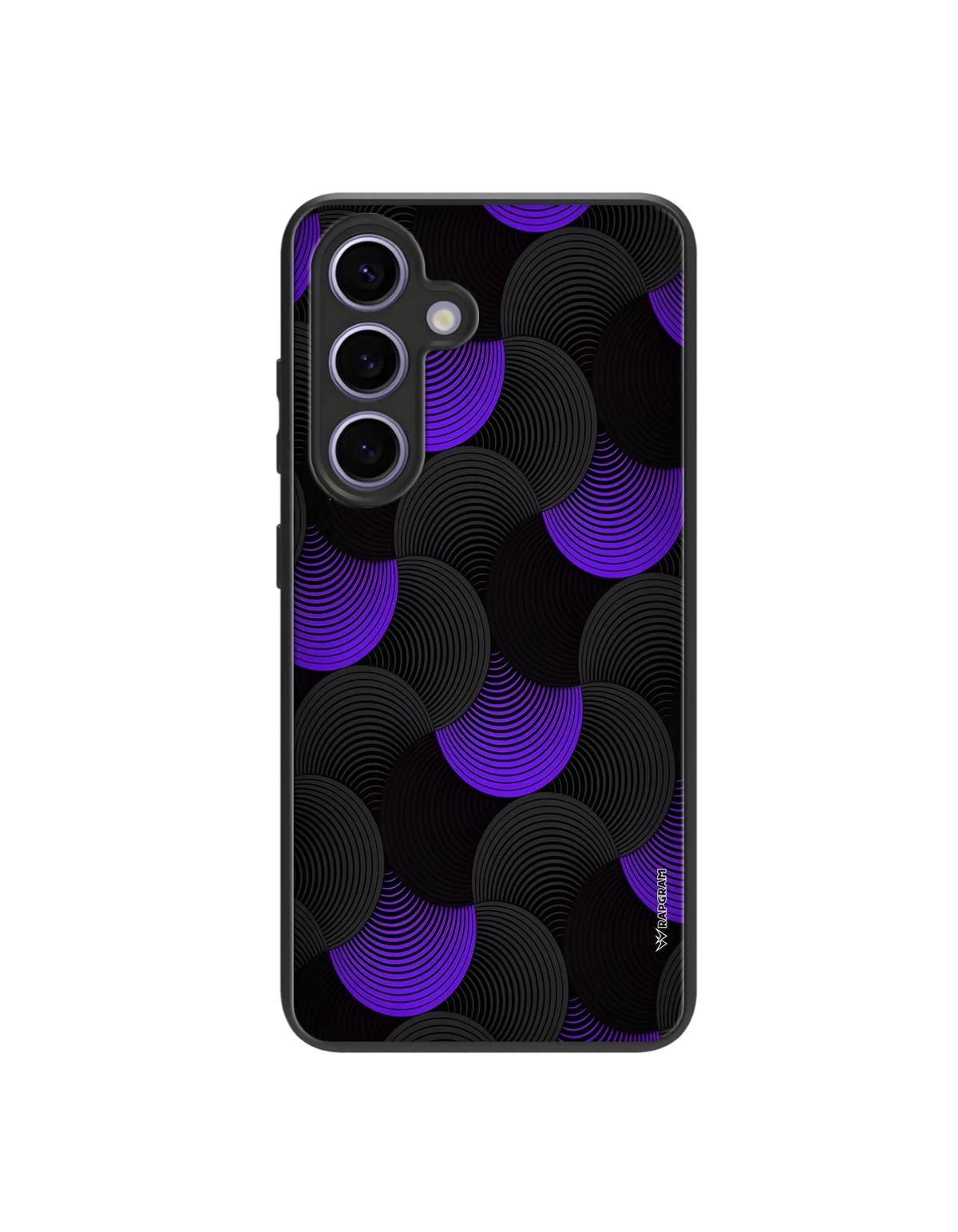 330-wrapgram-floral-samsung-galaxy-hybrid-mobile-cover-06.webp