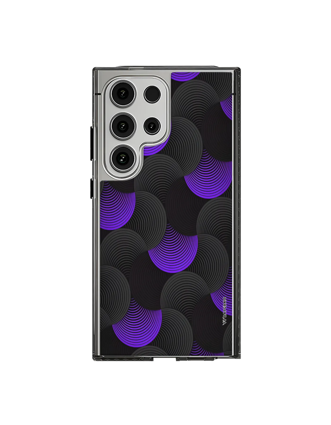 330-wrapgram-floral-samsung-ultra-air-mobile-cover-07.webp