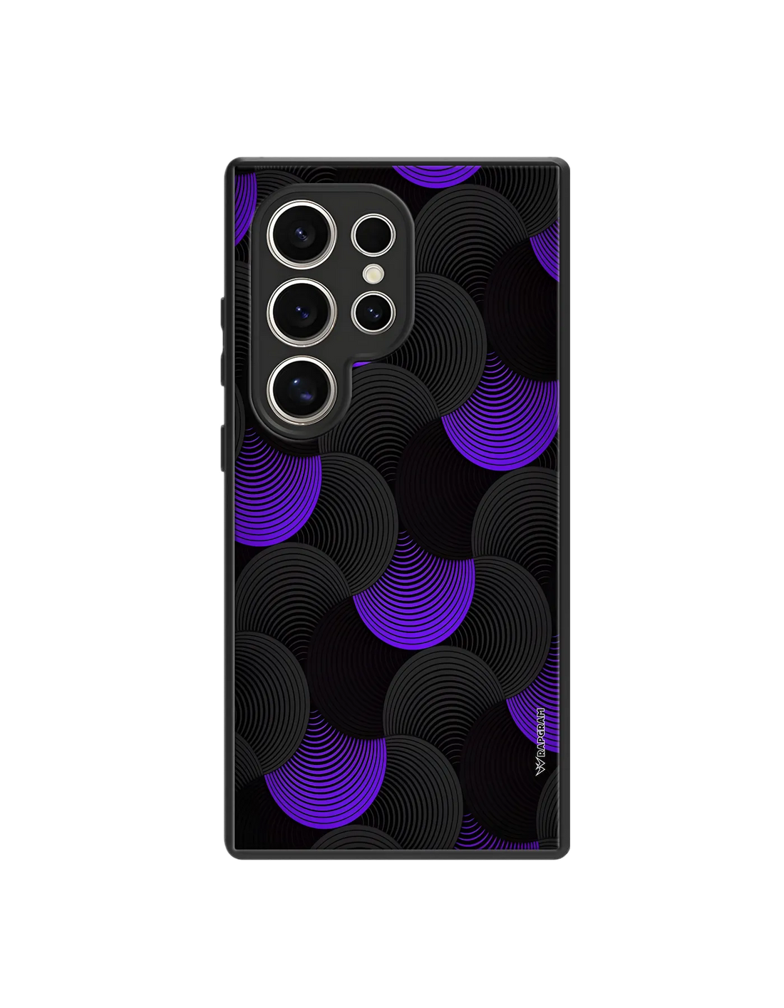 330-wrapgram-floral-samsung-ultra-hybrid-mobile-cover-07.webp