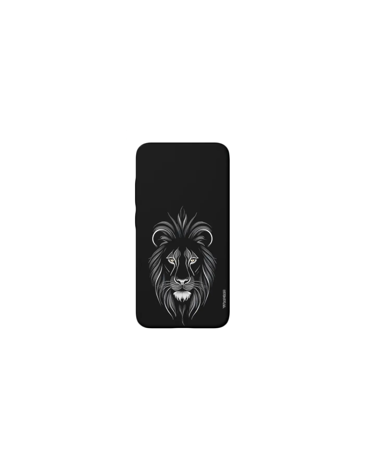 331-wrapgram-floral-flex-mobile-cover-00.webp