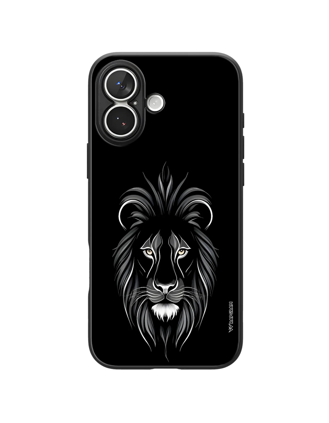331-wrapgram-floral-iphone-plus-hybrid-mobile-cover-01.webp