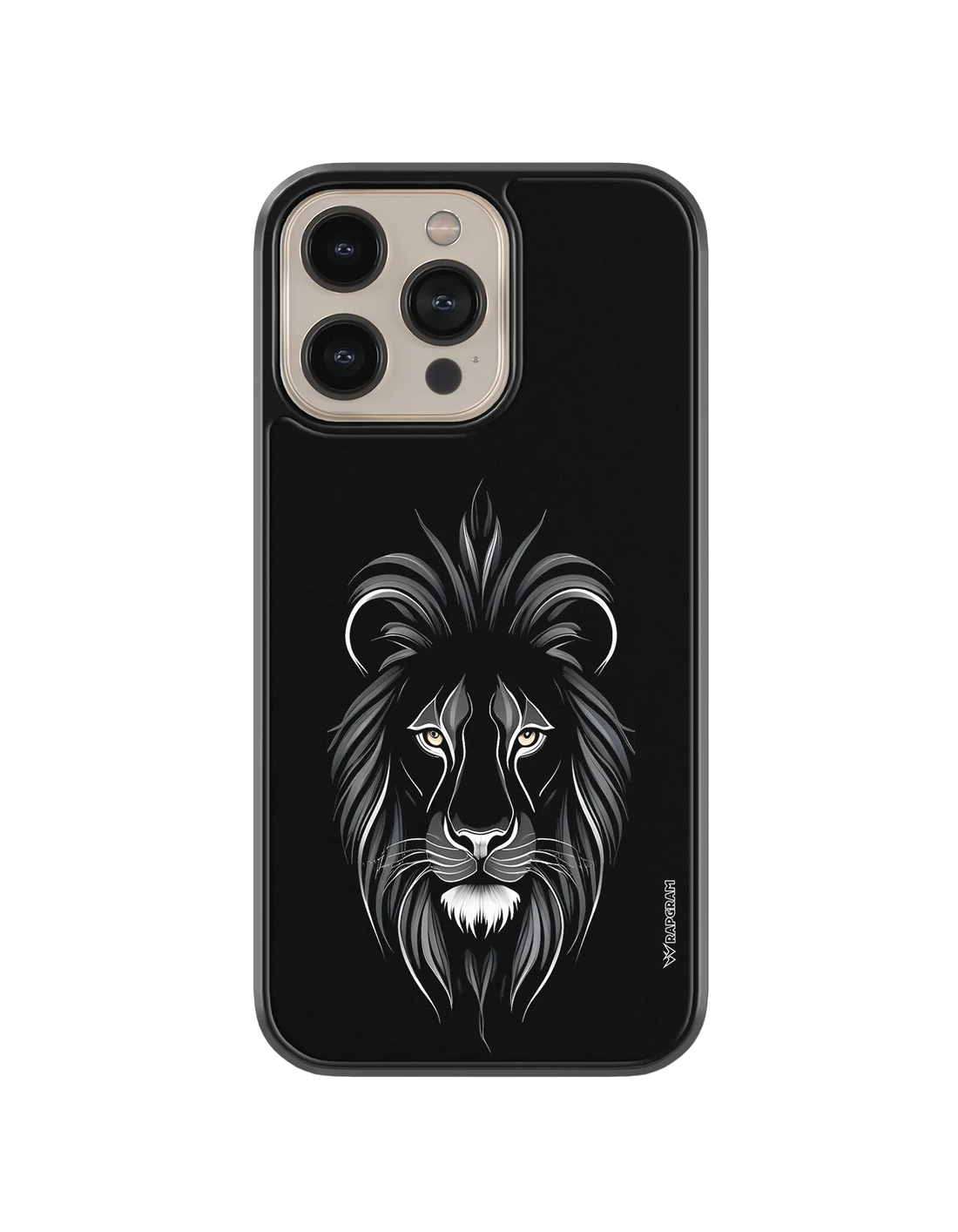 331-wrapgram-floral-iphone-pro-hybrid-mobile-cover-04.webp