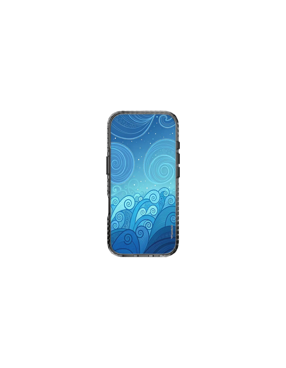 332-wrapgram-floral-air-mobile-cover-00.webp