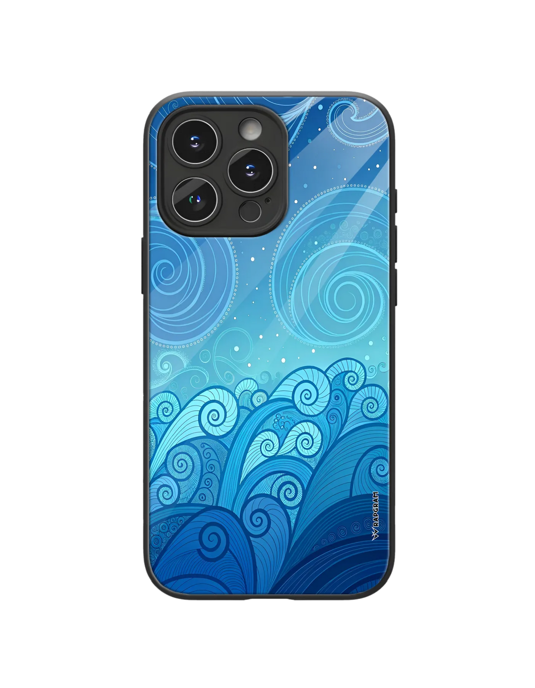 332-wrapgram-floral-apple-iphone-glass-mobile-cover-05.webp