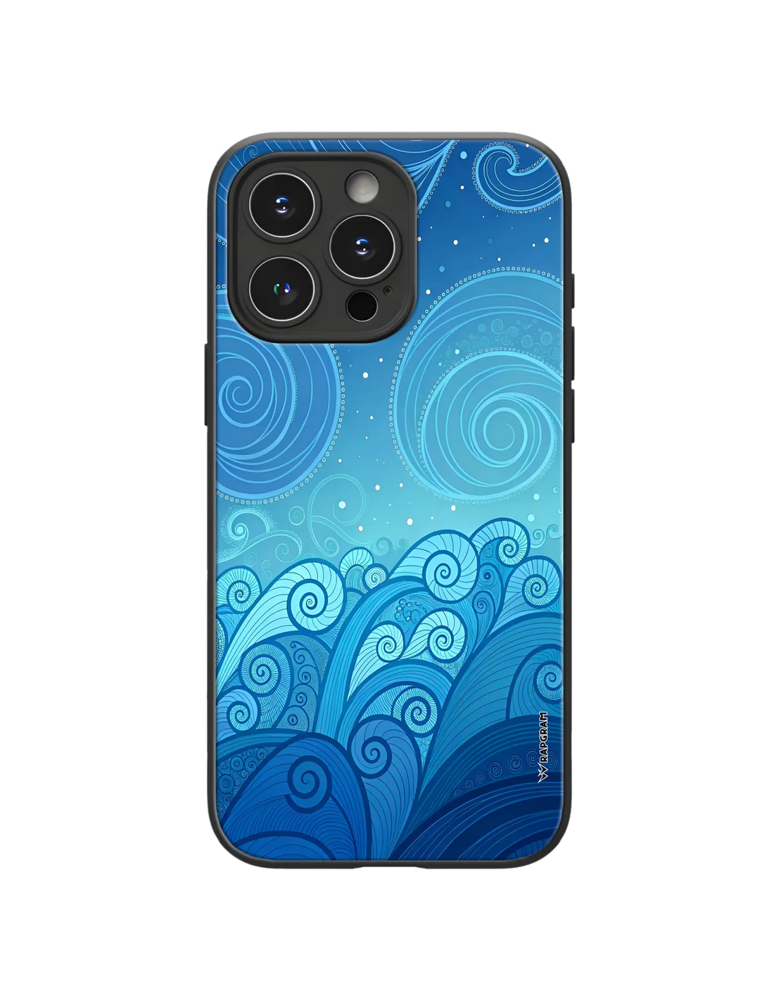 332-wrapgram-floral-apple-iphone-hybrid-mobile-cover-05.webp