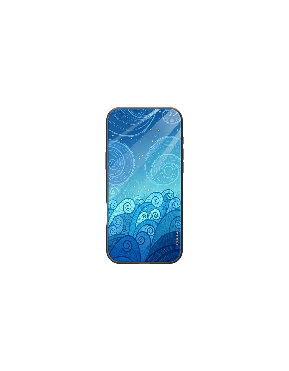 332-wrapgram-floral-glass-mobile-cover-00.webp