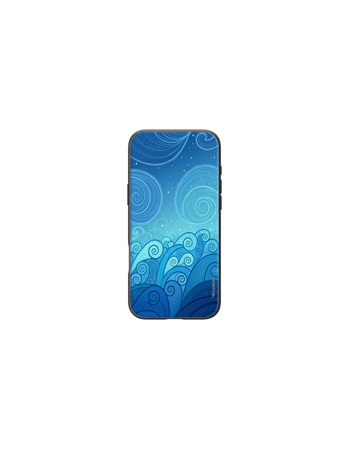 332-wrapgram-floral-hybrid-mobile-cover-00.webp