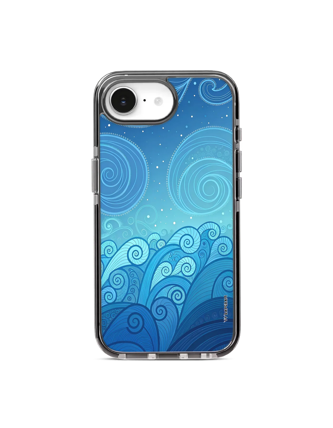 332-wrapgram-floral-iphone-16e-air-mobile-cover-08.webp