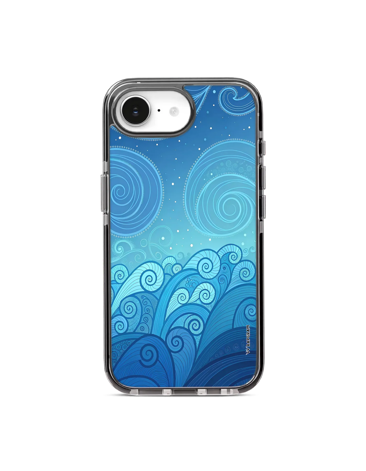 332-wrapgram-floral-iphone-16e-air-mobile-cover-08.webp