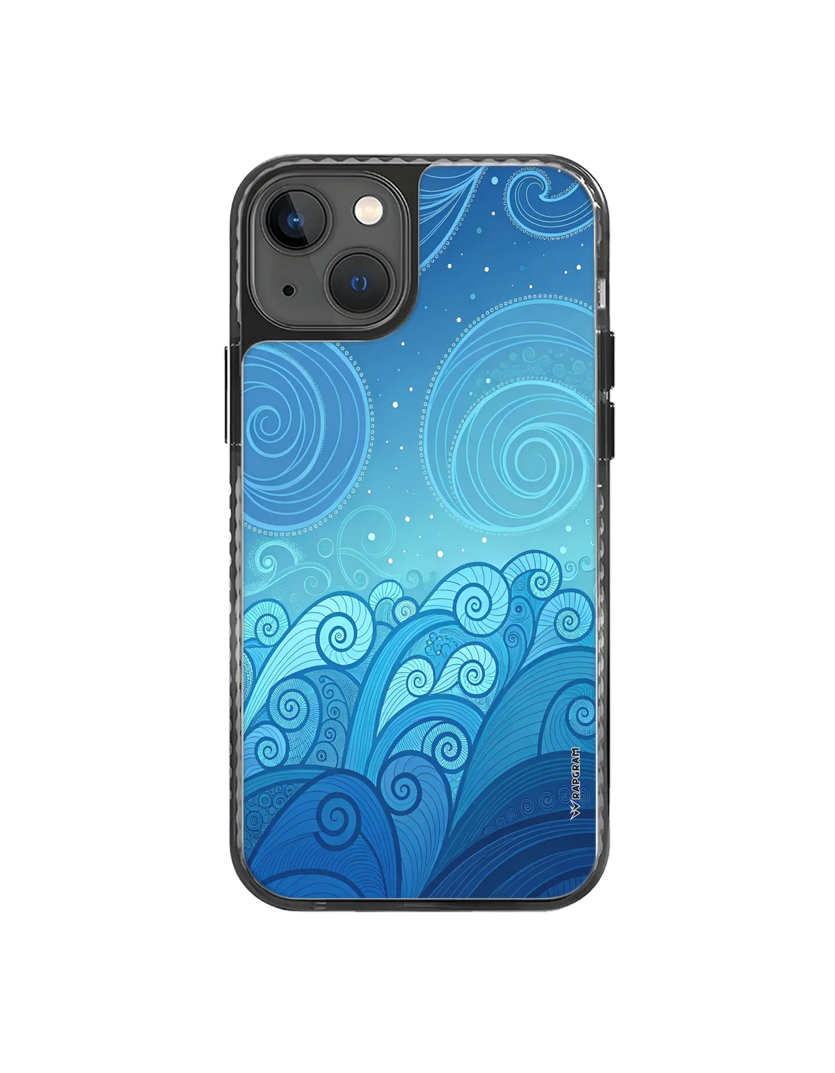 332-wrapgram-floral-iphone-air-mobile-cover-02.webp