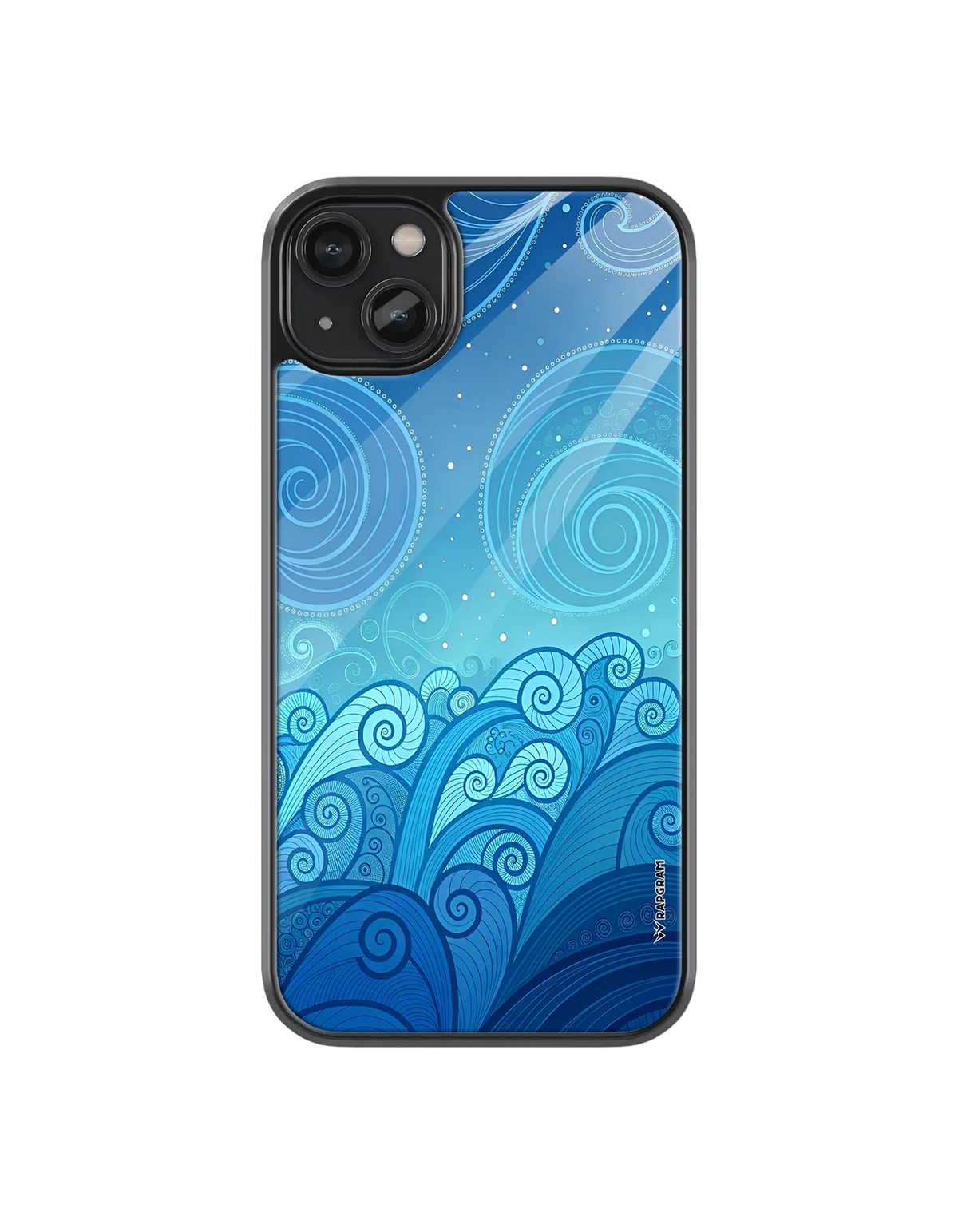 332-wrapgram-floral-iphone-glass-mobile-cover-02.webp