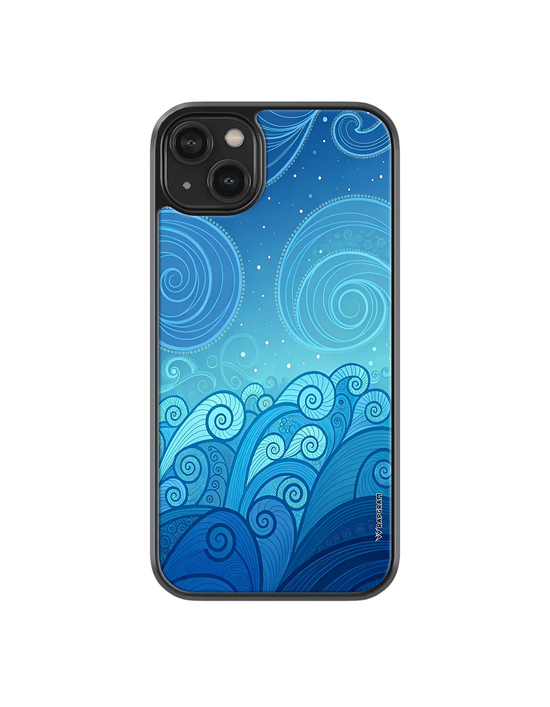 332-wrapgram-floral-iphone-hybrid-mobile-cover-02.webp