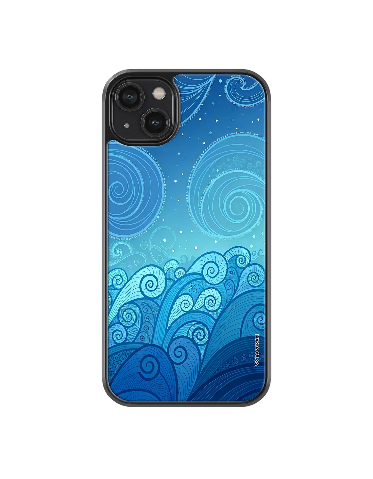 332-wrapgram-floral-iphone-hybrid-mobile-cover-02.webp