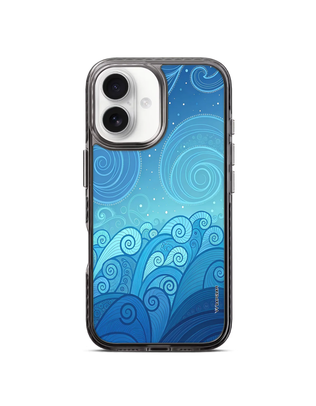 332-wrapgram-floral-iphone-plus-air-mobile-cover-01.webp