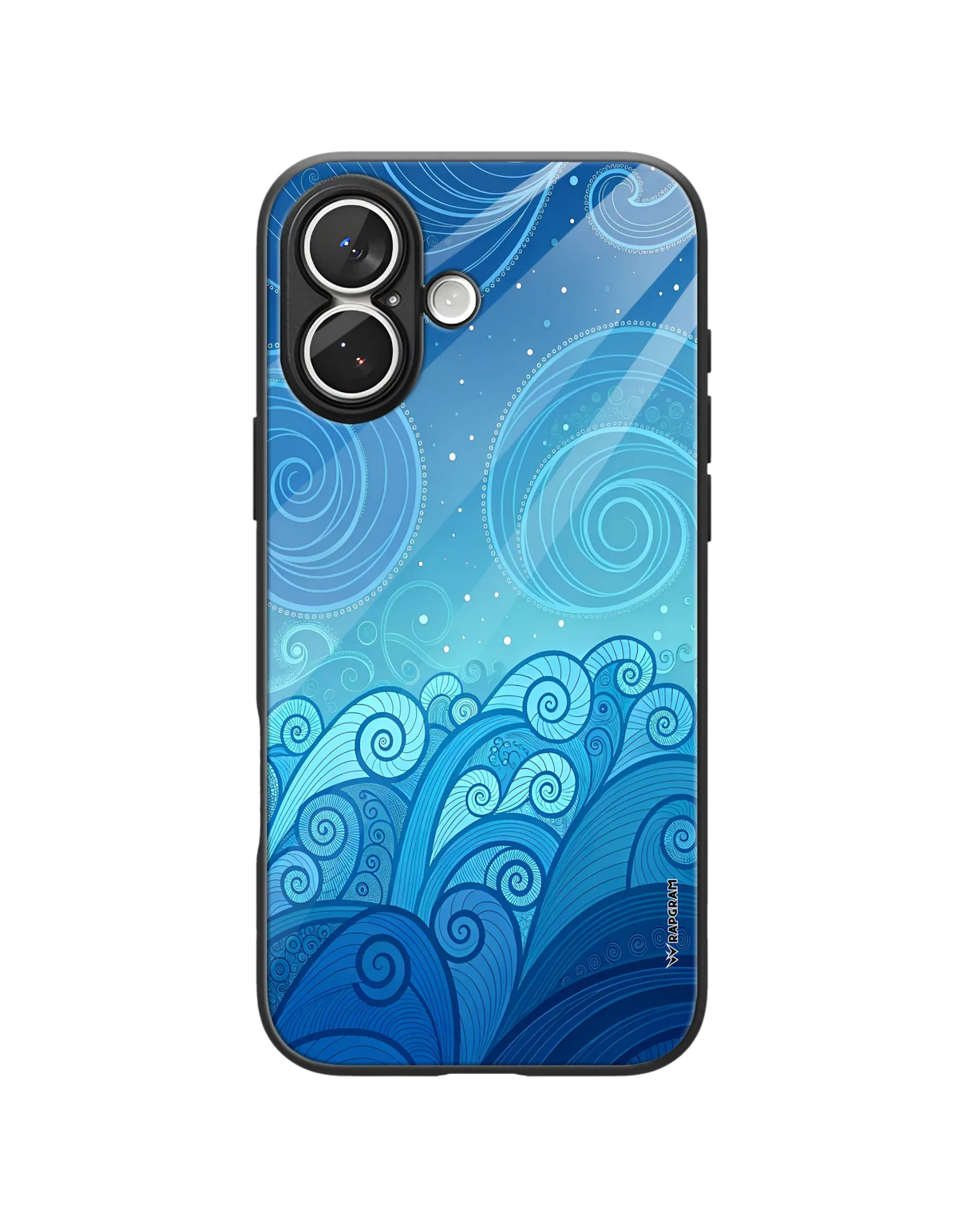 332-wrapgram-floral-iphone-plus-glass-mobile-cover-01.webp