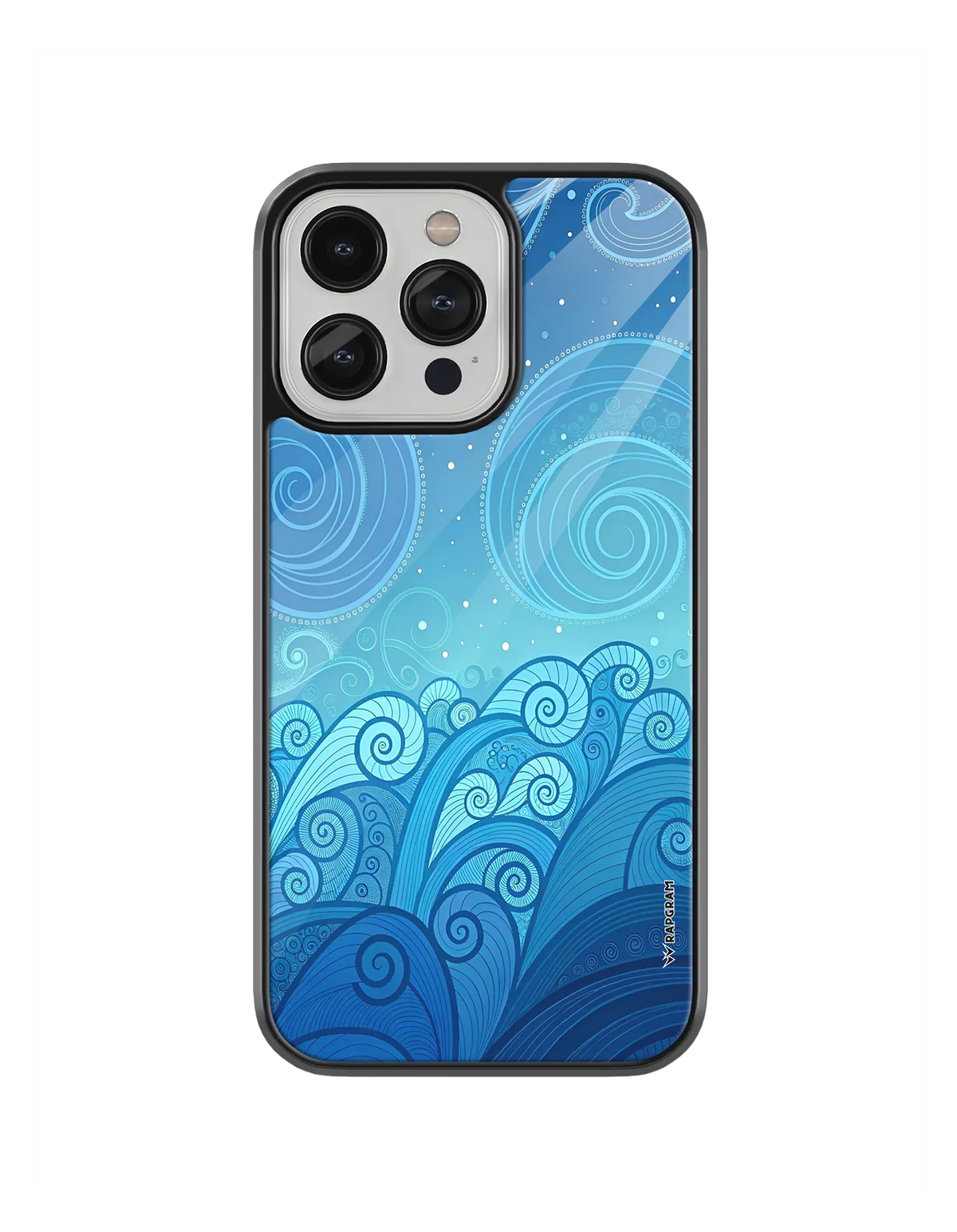 332-wrapgram-floral-iphone-pro-glass-mobile-cover-04.webp