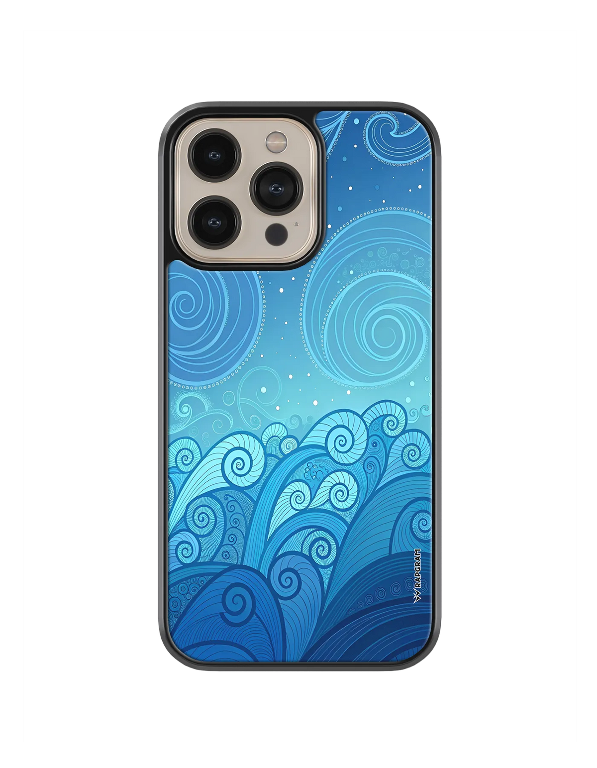 332-wrapgram-floral-iphone-pro-hybrid-mobile-cover-04.webp