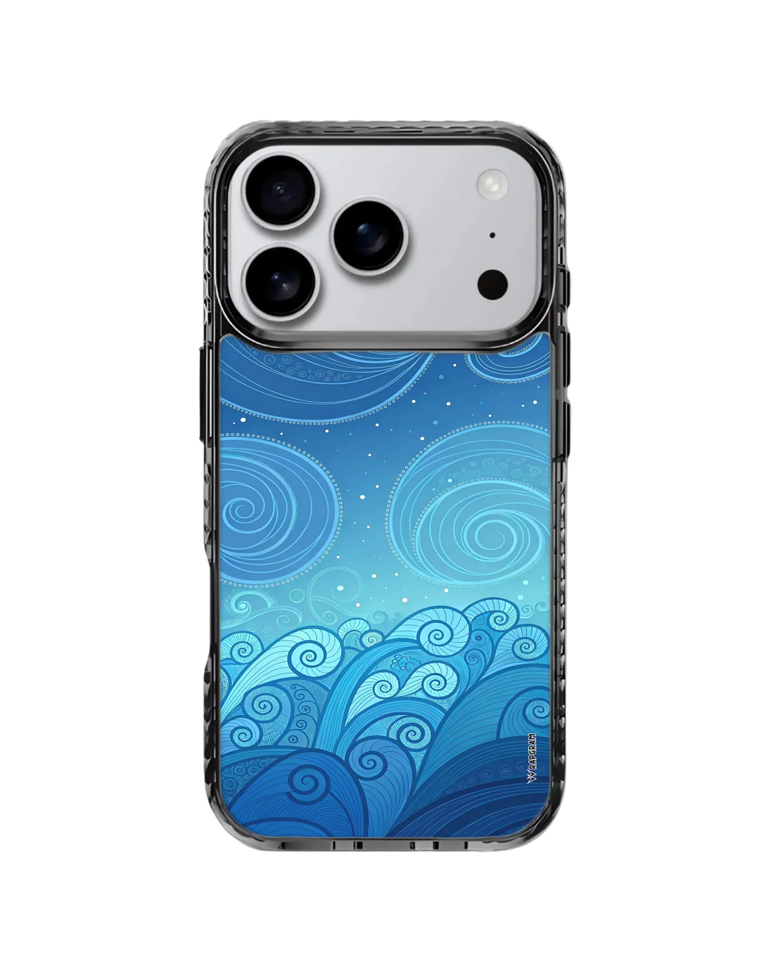 332-wrapgram-floral-iphone-pro-max-air-mobile-cover-03.webp