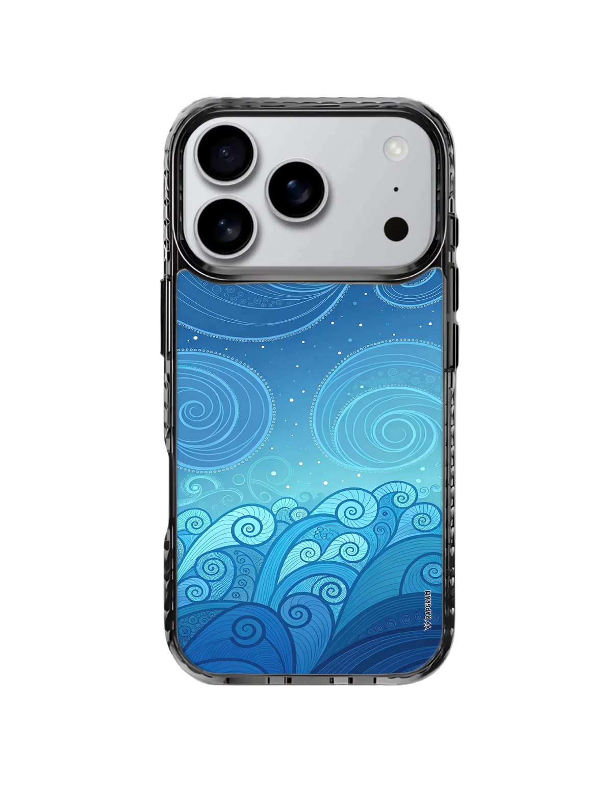 332-wrapgram-floral-iphone-pro-max-air-mobile-cover-03.webp