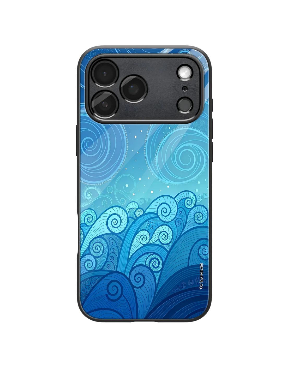 332-wrapgram-floral-iphone-pro-max-glass-mobile-cover-03.webp