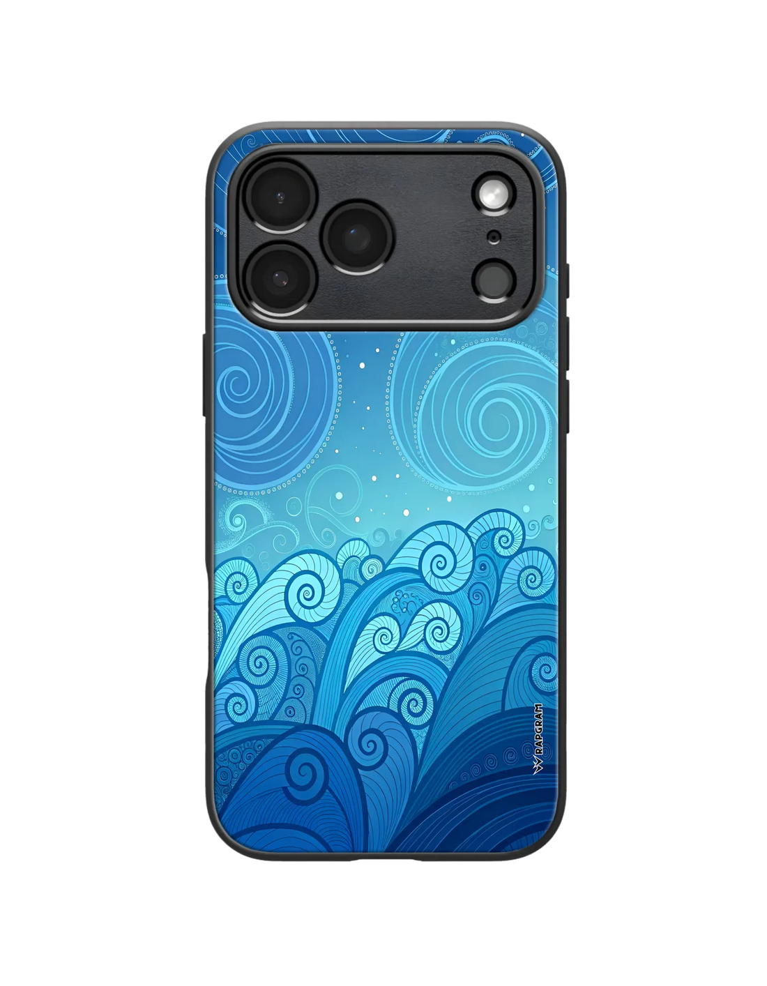 332-wrapgram-floral-iphone-pro-max-hybrid-mobile-cover-03.webp