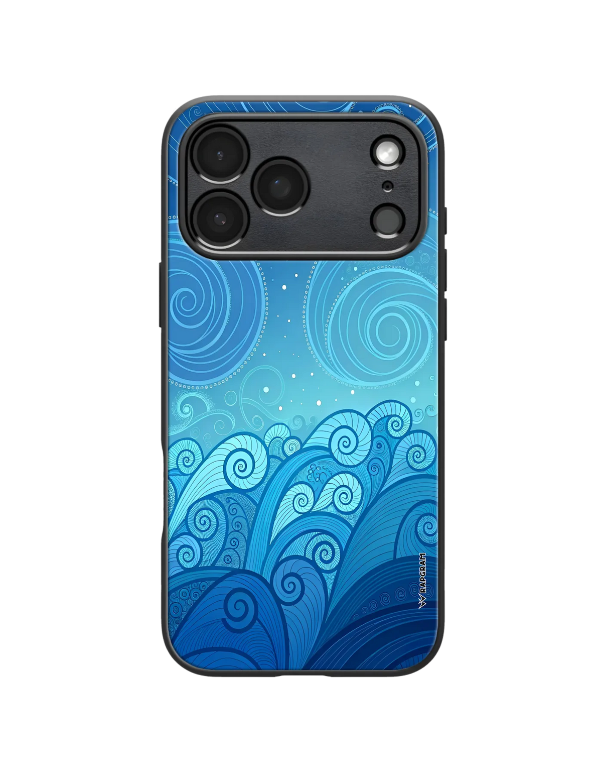 332-wrapgram-floral-iphone-pro-max-hybrid-mobile-cover-03.webp