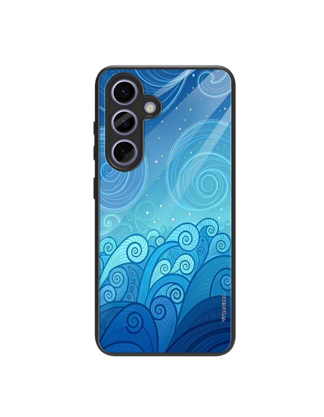 332-wrapgram-floral-samsung-galaxy-glass-mobile-cover-06.webp