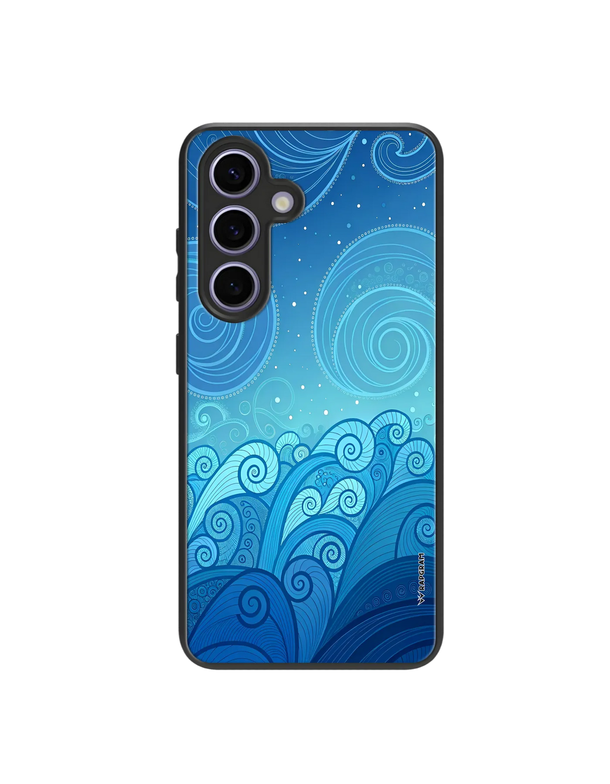 332-wrapgram-floral-samsung-galaxy-hybrid-mobile-cover-06.webp