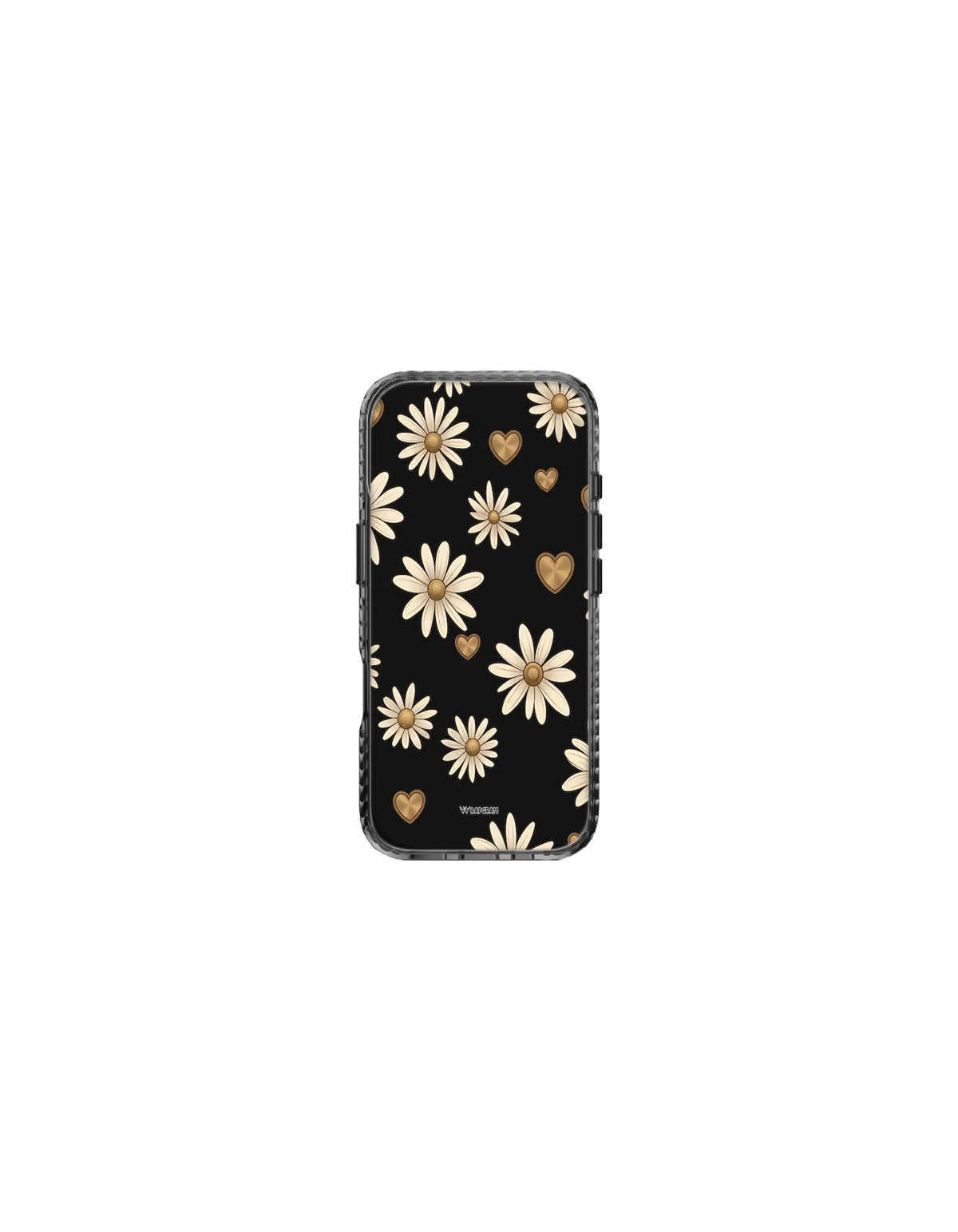 333-wrapgram-floral-air-mobile-cover-00.webp