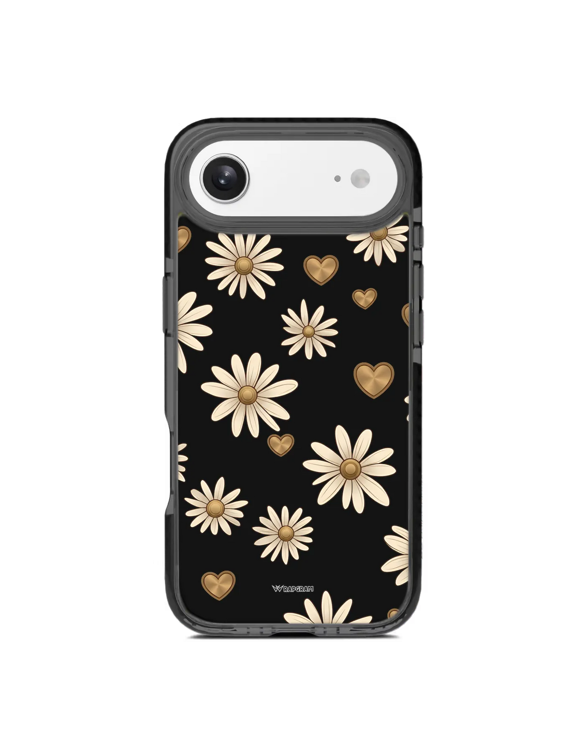 333-wrapgram-floral-apple-iphone-air-mobile-cover-05.webp