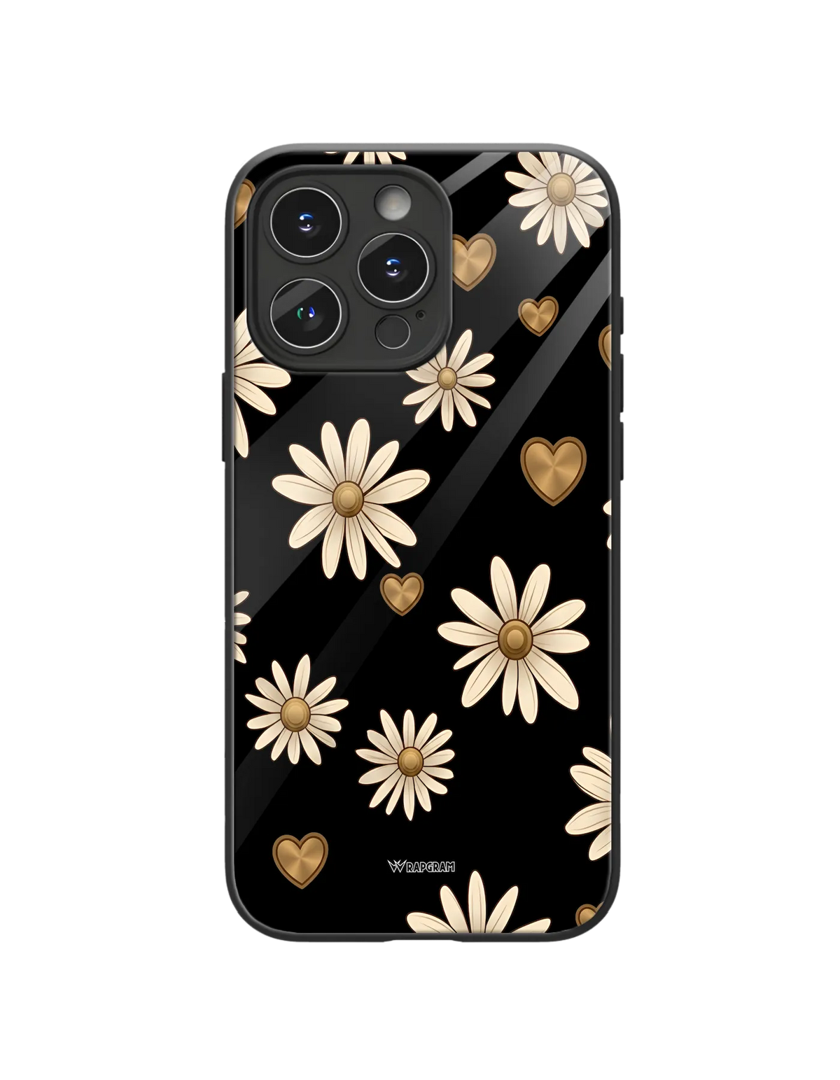 333-wrapgram-floral-apple-iphone-glass-mobile-cover-05.webp
