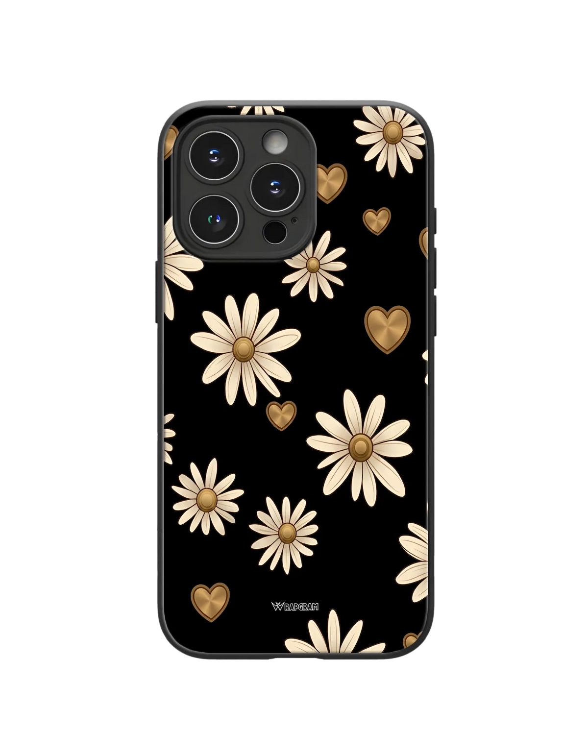 333-wrapgram-floral-apple-iphone-hybrid-mobile-cover-05.webp