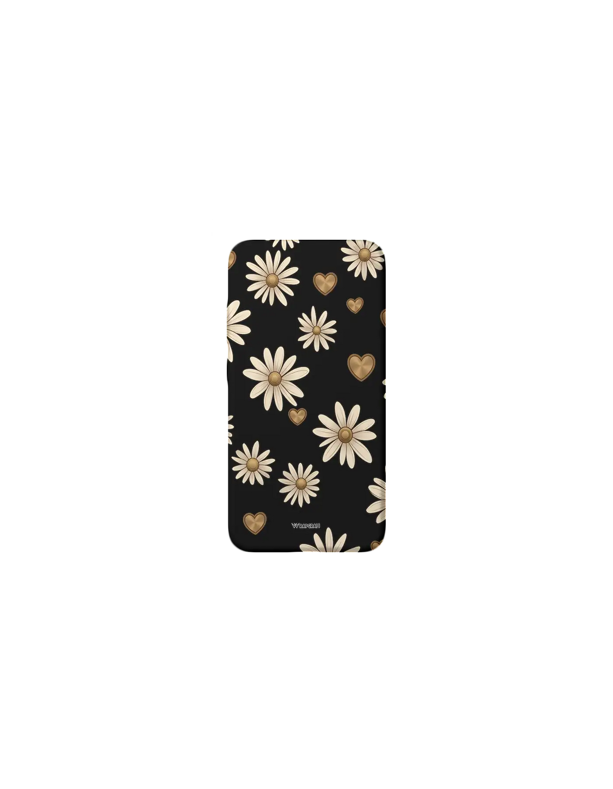 333-wrapgram-floral-flex-mobile-cover-00.webp