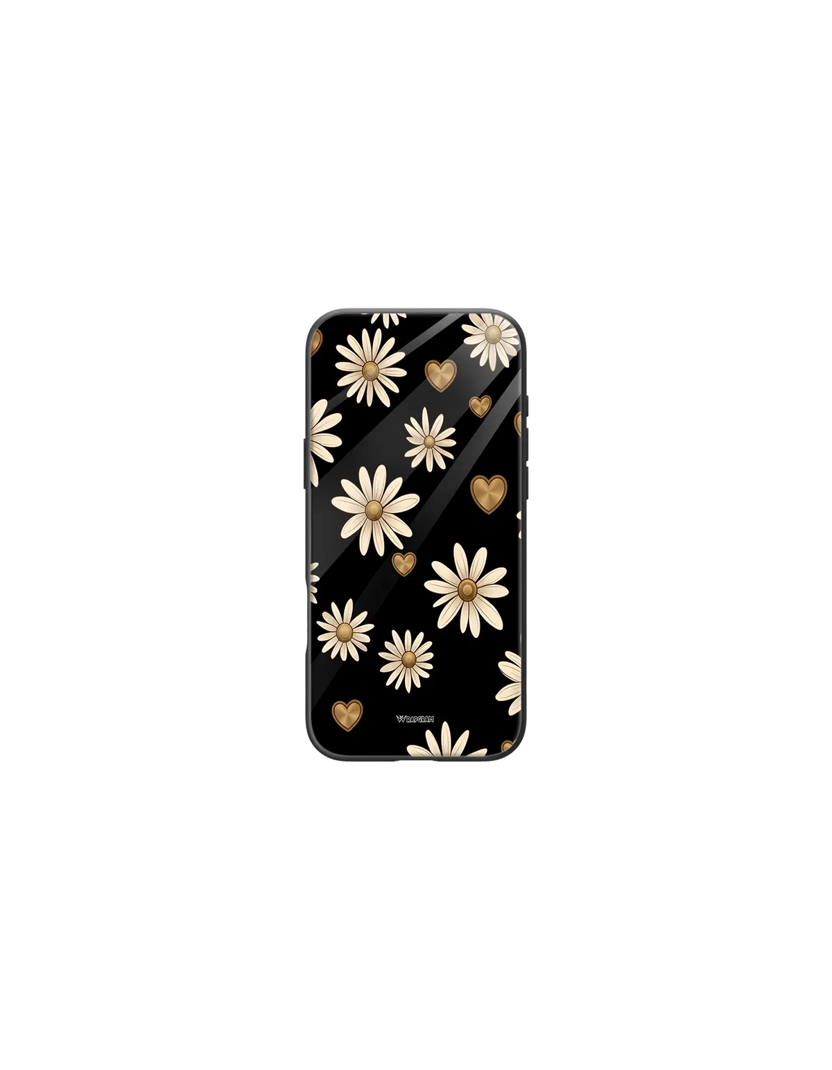 333-wrapgram-floral-glass-mobile-cover-00.webp