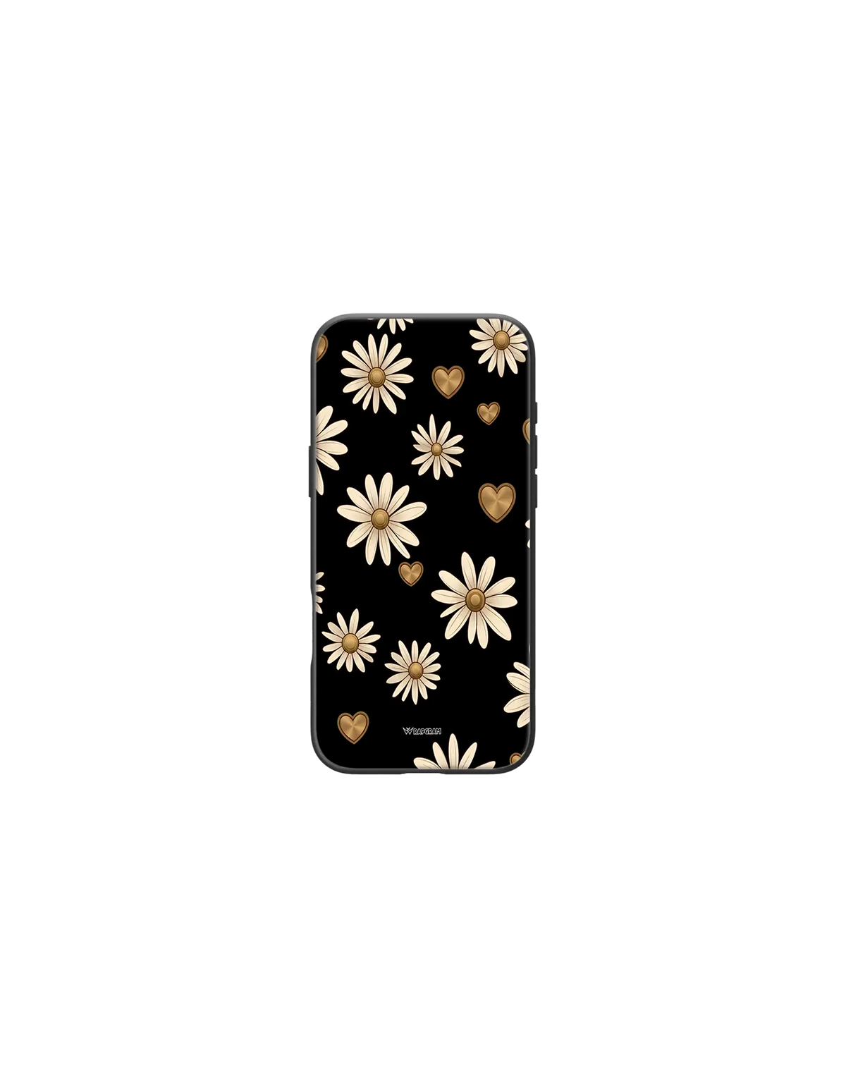 333-wrapgram-floral-hybrid-mobile-cover-00.webp