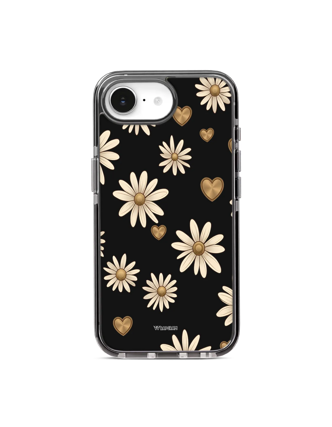 333-wrapgram-floral-iphone-16e-air-mobile-cover-08.webp