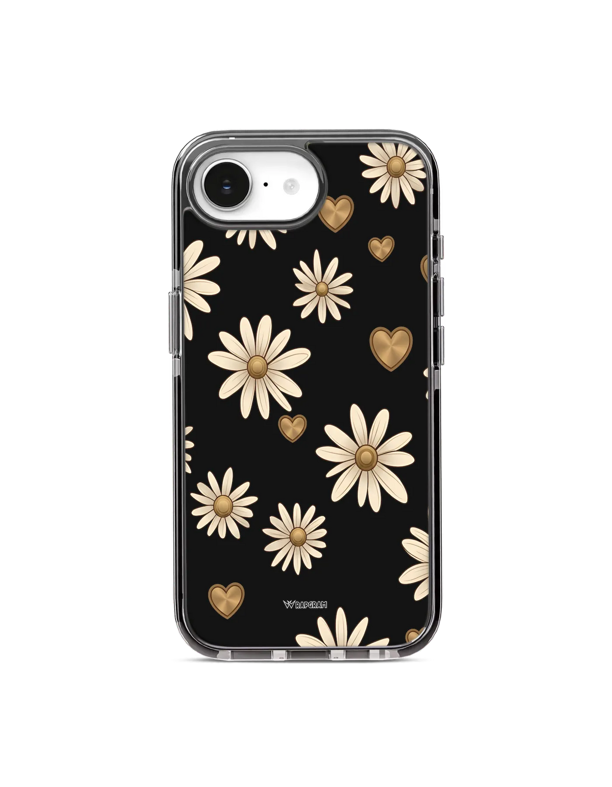 333-wrapgram-floral-iphone-16e-air-mobile-cover-08.webp
