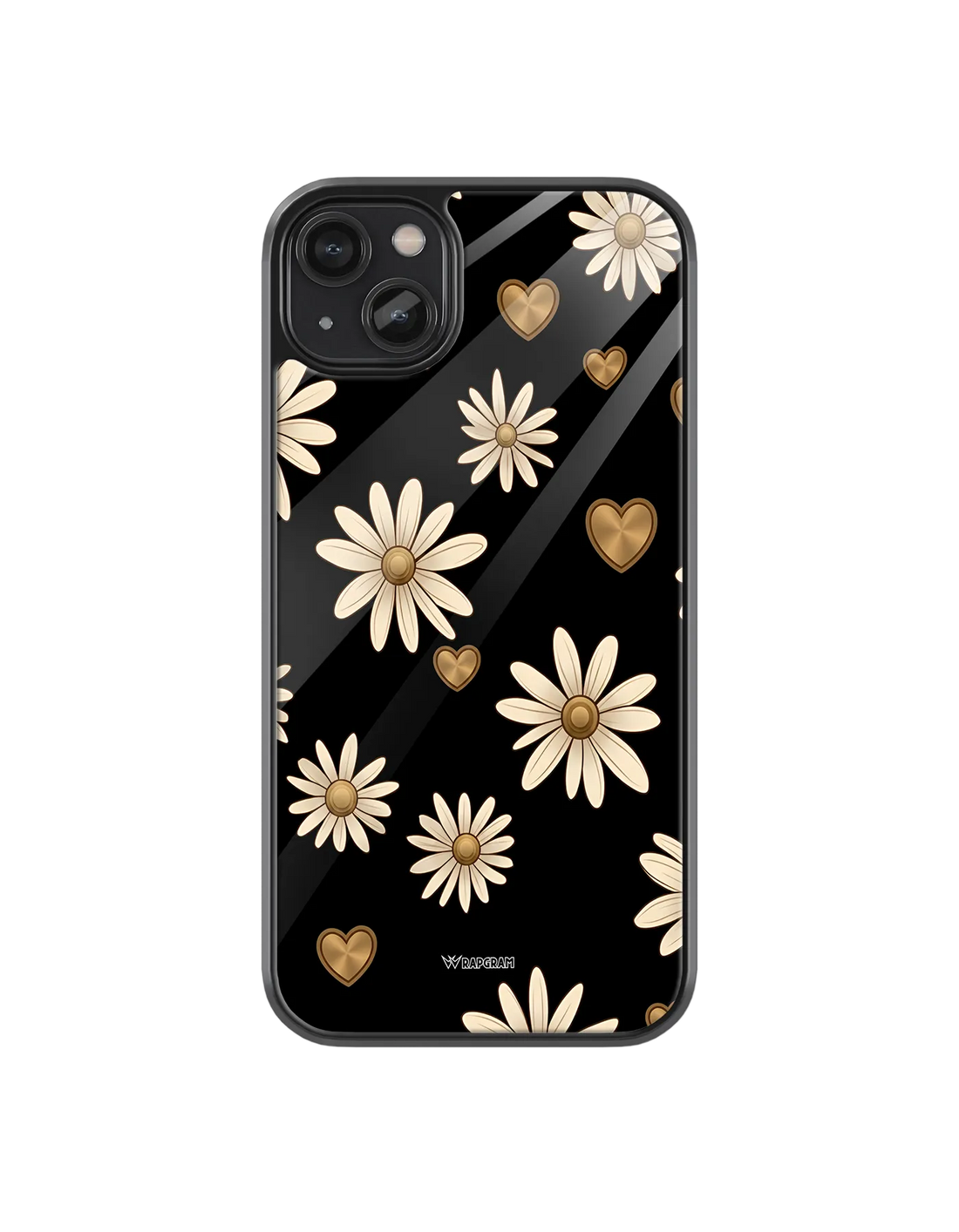 333-wrapgram-floral-iphone-glass-mobile-cover-02.webp