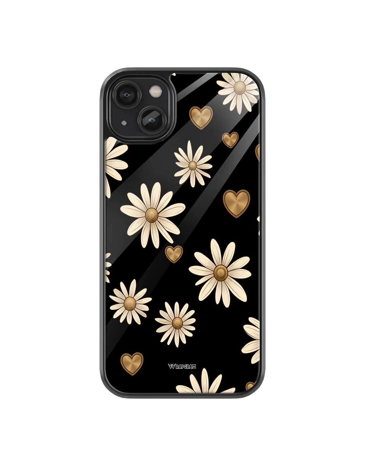 333-wrapgram-floral-iphone-glass-mobile-cover-02.webp