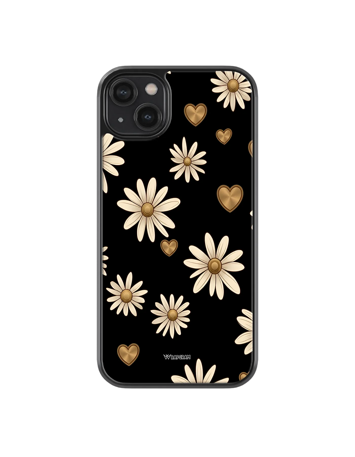 333-wrapgram-floral-iphone-hybrid-mobile-cover-02.webp